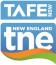 TAFE New England